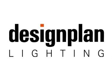 designplan lighting|designplan lighting company.